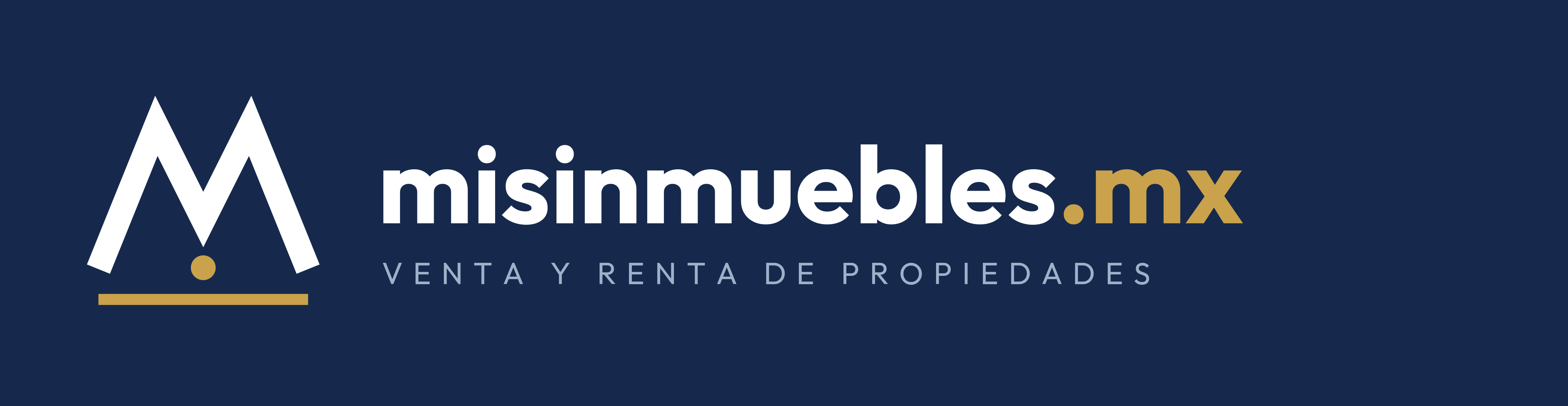 misinmuebles.mx